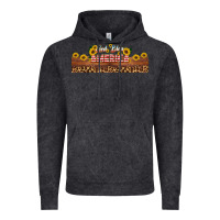 God Bless America Libbey Cup Vintage Hoodie | Teevron