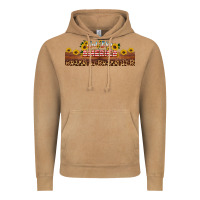 Vintage Camel god bless america libbey cup Vintage Hoodie - HRA Design Shop