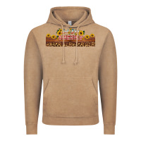 Vintage Coffee god bless america libbey cup Vintage Hoodie - HRA Design Shop