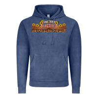 Vintage Denim god bless america libbey cup Vintage Hoodie - HRA Design Shop