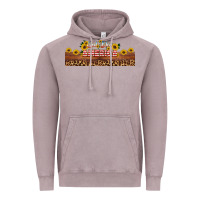 Vintage Zinc god bless america libbey cup Vintage Hoodie - HRA Design Shop