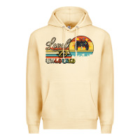 Pina Colada Level 29 Unlocked Premium Hoodie - Bettercallsaul