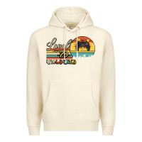 Sandshell Level 29 Unlocked Premium Hoodie - Bettercallsaul