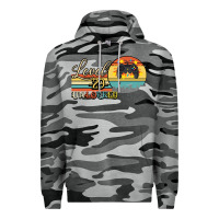 Slate Camo Level 29 Unlocked Premium Hoodie - Bettercallsaul