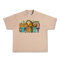 Burro gods country Urban Heavy Tee - AdoDesignShop