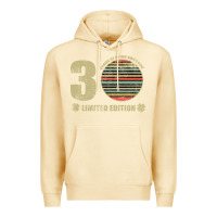 Pina Colada Years Of Being Awesome Limited Edition Premium Hoodie - Bettercallsaul