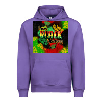 Tulip i am black history tumbler cowgirl Urban Hoodie - CowGirlArtShop