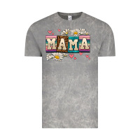 Cloud Rock mama Vintage Tee - AdoDesignShop