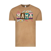 Vintage Camel mama Vintage Tee - AdoDesignShop