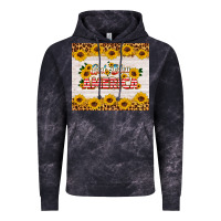 Cloud Black god bless america tumbler Vintage Hoodie - HRA Design Shop