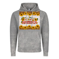 Cloud Rock god bless america tumbler Vintage Hoodie - HRA Design Shop