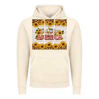Vintage Artic god bless america tumbler Vintage Hoodie - HRA Design Shop