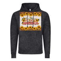 Vintage Black god bless america tumbler Vintage Hoodie - HRA Design Shop