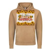 Vintage Camel god bless america tumbler Vintage Hoodie - HRA Design Shop