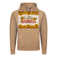 Vintage Coffee god bless america tumbler Vintage Hoodie - HRA Design Shop