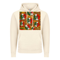 Vintage Artic mexico sunflower tumbler Vintage Hoodie - HRA Design Shop