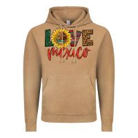 Vintage Camel love mexico Vintage Hoodie - HRA Design Shop