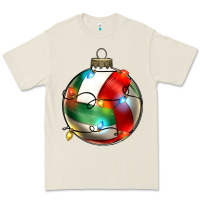 Bone christmas  volleyball Premium Tee - Zillion Design Studio