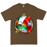 Cacao christmas  volleyball Premium Tee - Zillion Design Studio