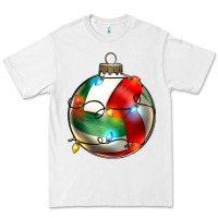 White christmas  volleyball Premium Tee - Zillion Design Studio
