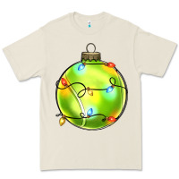 Bone christmas  tennis Premium Tee - Zillion Design Studio
