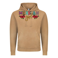 Vintage Camel mexican girl Vintage Hoodie - HRA Design Shop