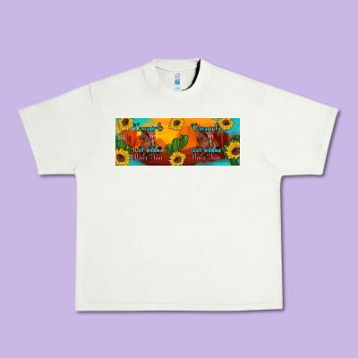 Cowgirls Just Wanna Have Fun Mug 11 Oz Urban Heavy Tee Designed By Artiststas