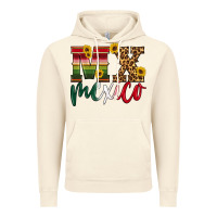 Vintage Artic mexico Vintage Hoodie - HRA Design Shop