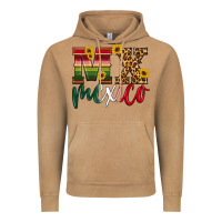 Vintage Camel mexico Vintage Hoodie - HRA Design Shop