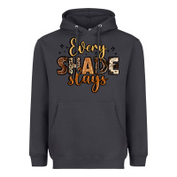 Smoke every shade slays Heavyweight Hoodie - LillyAllenDesigns