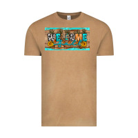 Vintage Camel Welcome Fall Vintage Tee - Artiststas