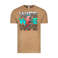 Vintage Camel racing wife Vintage Tee - AdoDesignShop