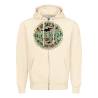 If We Are In A Don't Laugh Situation Zipper Hoodie | Teevron