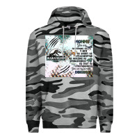 Slate Camo don't mess with mamasaurus Premium Hoodie - JahusDesignShop