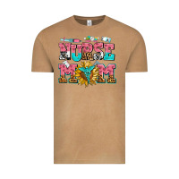 Vintage Camel nurse mom Vintage Tee - AdoDesignShop