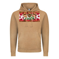 Vintage Camel fiesta mexico gnomes license plate Vintage Hoodie - HRA Design Shop