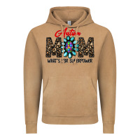 Vintage Camel autism Vintage Hoodie - CowhideDigitalArt