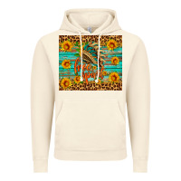 Vintage Artic free spirit Vintage Hoodie - HRA Design Shop