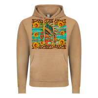 Vintage Camel free spirit Vintage Hoodie - HRA Design Shop