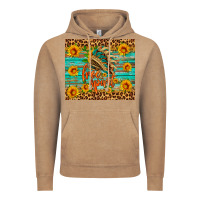Free Spirit Vintage Hoodie | Teevron