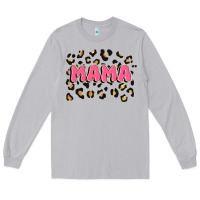 Moon Dust mama Long Sleeve Tee - JahusDesignShop
