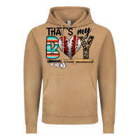 Vintage Camel baseball Vintage Hoodie - CowhideDigitalArt