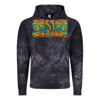 Cloud Black free spirit license plate Vintage Hoodie - HRA Design Shop