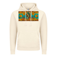 Vintage Artic free spirit license plate Vintage Hoodie - HRA Design Shop
