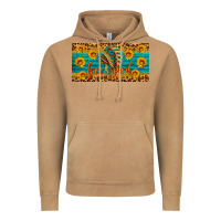 Vintage Camel free spirit license plate Vintage Hoodie - HRA Design Shop