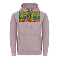 Vintage Zinc free spirit license plate Vintage Hoodie - HRA Design Shop