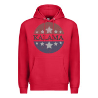 Cardinal kalama Premium Hoodie - Bettercallsaul