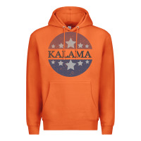 Carrot kalama Premium Hoodie - Bettercallsaul