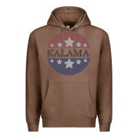Chestnut kalama Premium Hoodie - Bettercallsaul