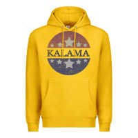 Lemon kalama Premium Hoodie - Bettercallsaul